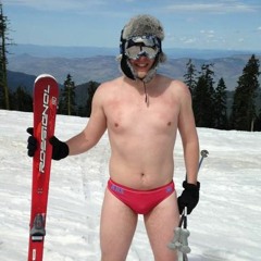 Gus Simms