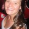 Jess Wilkinson 8
