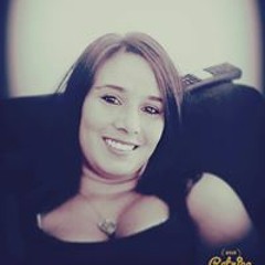 Shanda Masters Weeks