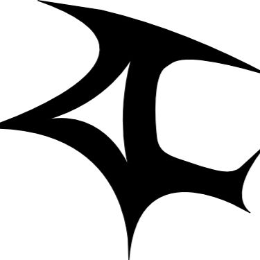 psycry