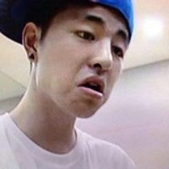 권예령