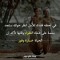 عماد الهوارى