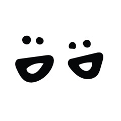 US.