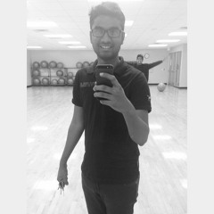 Kazi Kabir