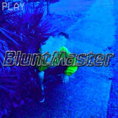 BluntMaster