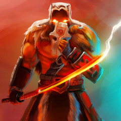 ssss3