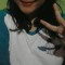 TATACIT