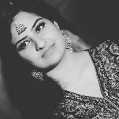 Mariam Khan