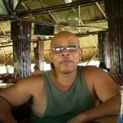 Cesar Martinez