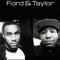 fordntaylor