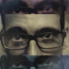 DMA-Daniel Morris Audio