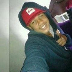 junior