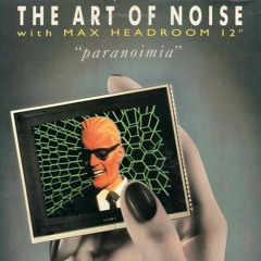 Digital Nematodes Repost