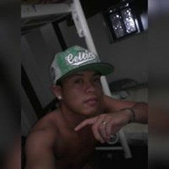 Lenoj Sacor Aletniuq