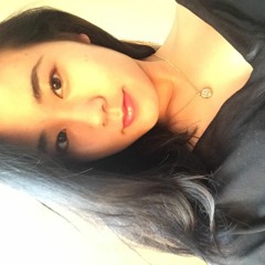 Tomomi Ueda 1