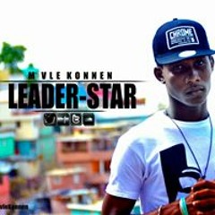 Leader-Star Haiti