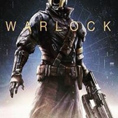 Victor Armando Flores