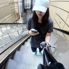 Pauline Dioso Castro