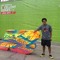 Jeyson Quispe Retamozo