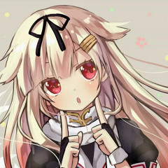 dynamix