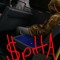 Young $pitta
