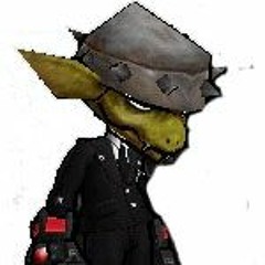 TH3_JP_VI(Jeremy Pitt)