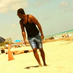 Carl-Romane Mathurin