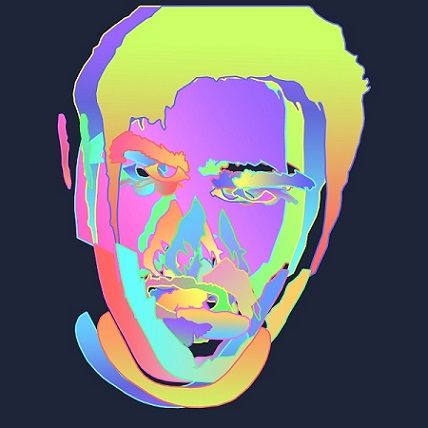 Cybertone