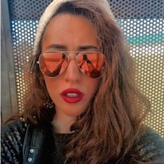 mahsa.malekzade