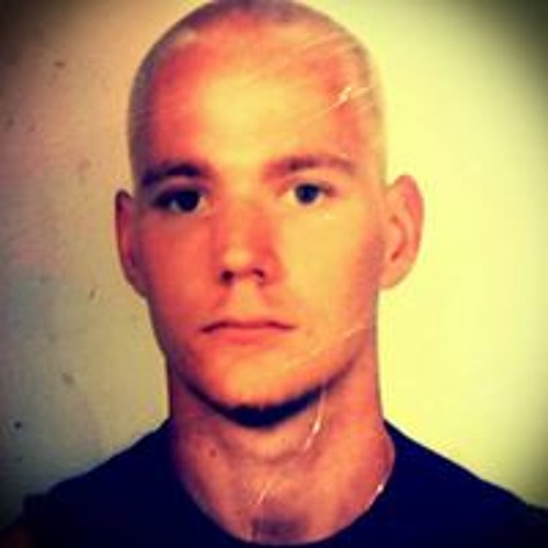 Stream Rein Kaptein Rym Johnsen music Listen to songs, albums