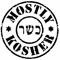 Mostly Kosher