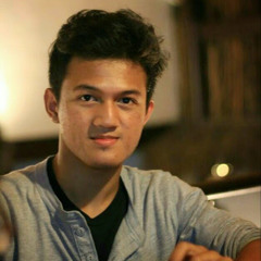 Dimas Arbrianto