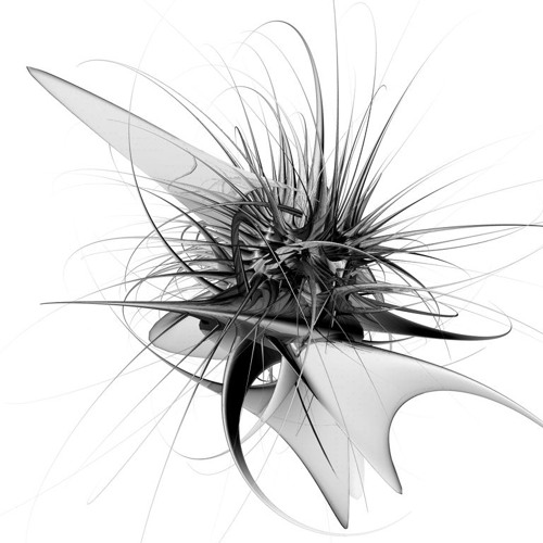 Shrinkin' Yo Hed - The Amalgation Of Soundz (2001)