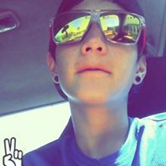 Derek Quiros