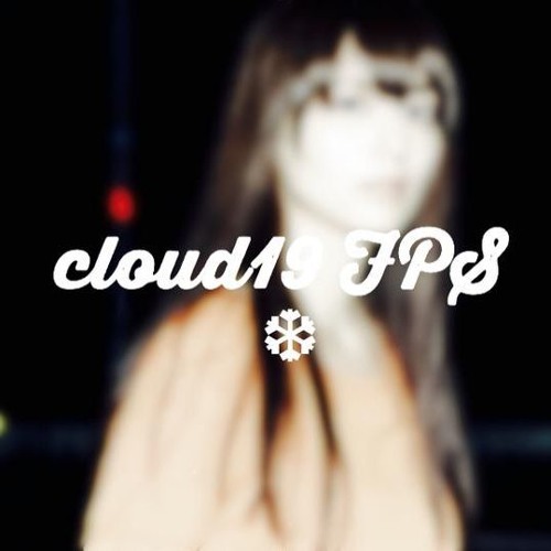 cloud19LSD’s avatar