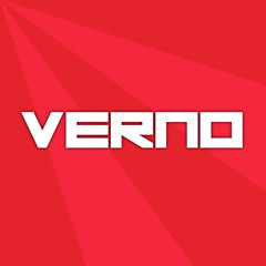 verno
