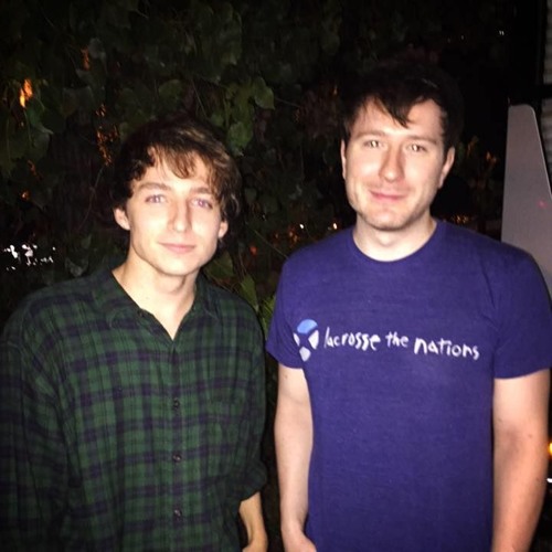 Stream Austin Cargill music | Listen to songs, albums, playlists for