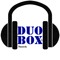 DUO BOX Records