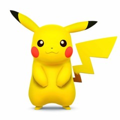 User 573069619