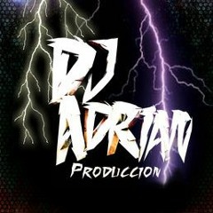 Deejay Adrian R.