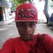 David Roman