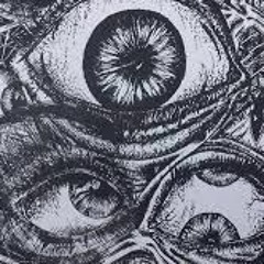 ojos psy