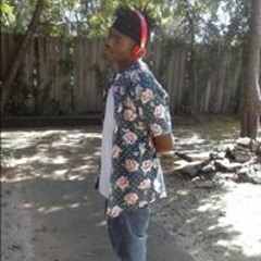 Jayee Scootgame Savagee