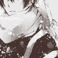 [Relaxing] Free! ES OST - Maybe Someday