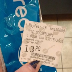 Danielle Marie Windau