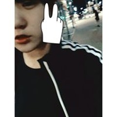 김시현