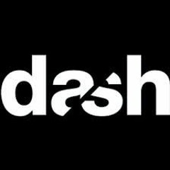 DASH