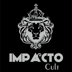Impacto Cult