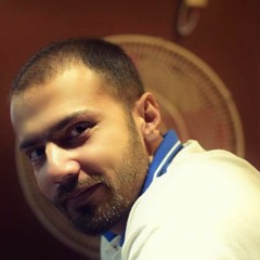 Sheerin Afghanistan- Attan