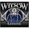 Mr White widow